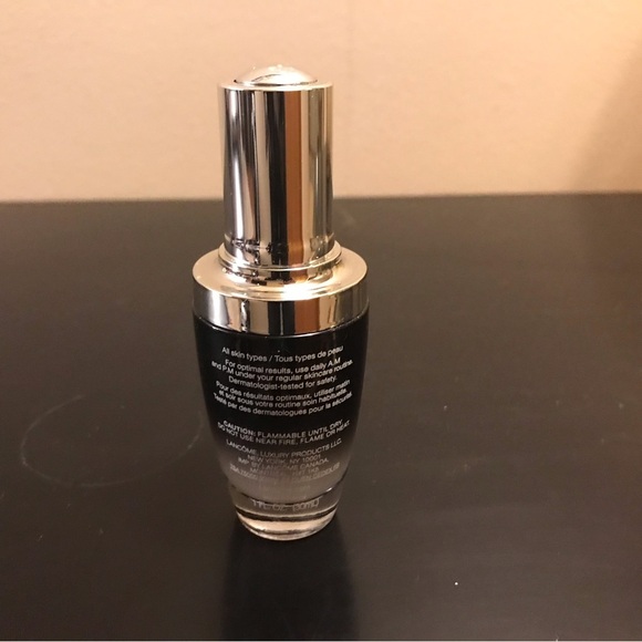 Lancôme Advanced Génifique Serum - Picture 2 of 2